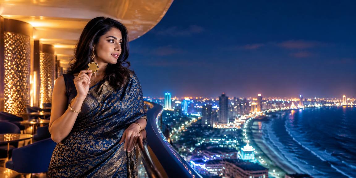 9777db অ্যাকাউন্ট ও পেমেন্ট প্রশ্নের সরাসরি উত্তর