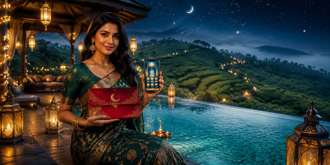 9777db বোনাস