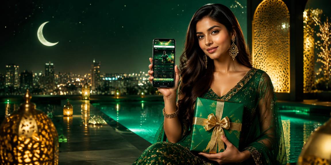 9777db গোল্ডেন সেভেনস স্লট