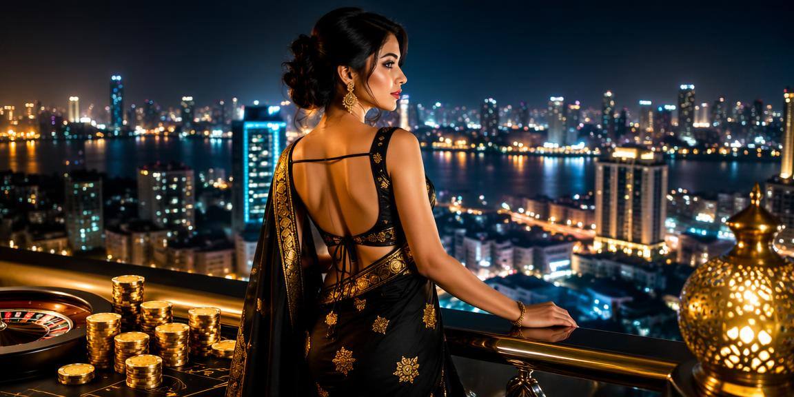 9777db ফ্রুটি বার্স্ট স্লট
