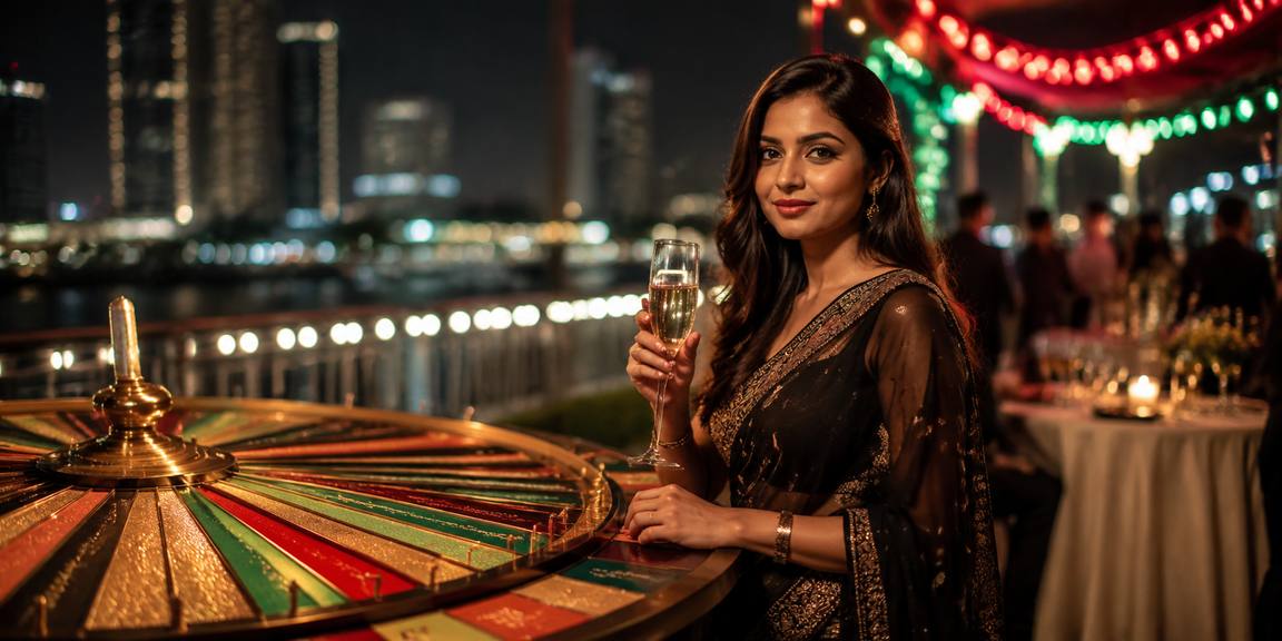 9777db লাইভ রুলেট রুবি ভিআইপি