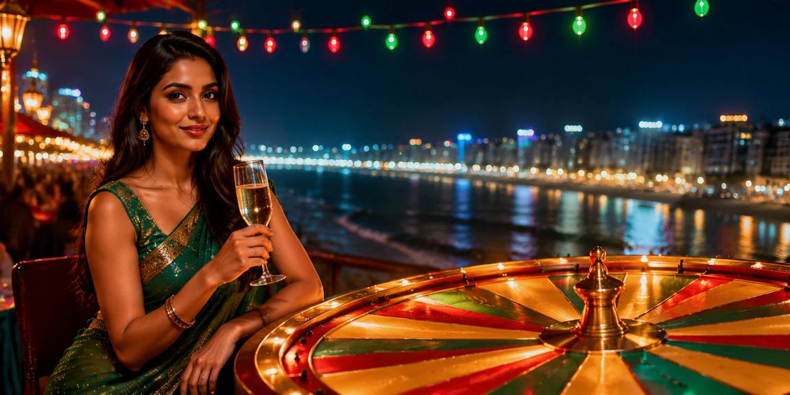 9777db কীভাবে আমরা লাইভ টেবিল গেমস লবি সাজিয়েছি